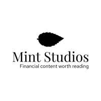 Mint Studios